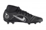 Бутси мультигрунт Nike SUPERFLY 8 CLUB FG/MG DJ2904-007 Фото 3