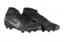 Бутсы мультигрунт Nike SUPERFLY 8 CLUB FG/MG DJ2904-007 Фото 5