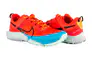 Кросівки Nike AIR ZOOM TERRA KIGER 8 DH0649-600 Фото 3
