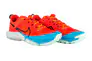 Кросівки Nike AIR ZOOM TERRA KIGER 8 DH0649-600 Фото 7