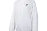 Куртка Nike W NSW ESSNTL WR WVN JKT DM6185-100 Фото 5