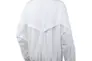 Куртка Nike W NSW ESSNTL WR WVN JKT DM6185-100 Фото 6