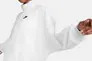 Куртка Nike W NSW ESSNTL WR WVN JKT DM6185-100 Фото 3