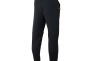 Брюки Jordan M J JMPMN FLC PANT DJ0260-010 Фото 2