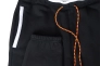 Брюки Jordan M J JMPMN FLC PANT DJ0260-010 Фото 3