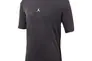 Футболка Jordan MJ DF SPRT SS TOP DH8920-010 Фото 1