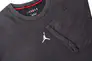 Футболка Jordan MJ DF SPRT SS TOP DH8920-010 Фото 3