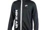 Куртка Nike M NSW NIKE AIR PK JKT DM5222-010 Фото 3