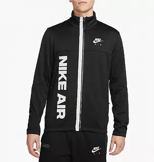 Куртка Nike M NSW NIKE AIR PK JKT DM5222-010