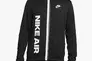 Куртка Nike M NSW NIKE AIR PK JKT DM5222-010 Фото 1