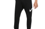 Брюки Nike M NK DF PNT TAPER FA SWSH CU6775-010 Фото 1