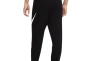 Брюки Nike M NK DF PNT TAPER FA SWSH CU6775-010 Фото 3