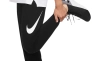 Брюки Nike M NK DF PNT TAPER FA SWSH CU6775-010 Фото 5