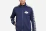 Куртка Nike M NSW SL PK JKT DM5473-410 Фото 1