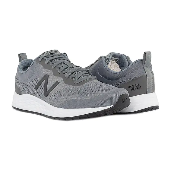Кросівки New Balance Arishi MARISLG3 фото 3 — інтернет-магазин Tapok