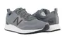 Кросівки New Balance Arishi MARISLG3 Фото 3