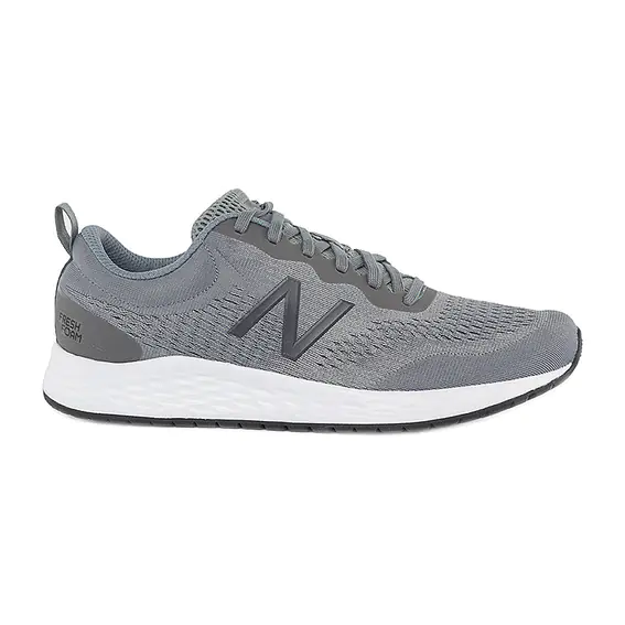Кросівки New Balance Arishi MARISLG3 фото 4 — інтернет-магазин Tapok