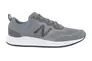 Кросівки New Balance Arishi MARISLG3 Фото 4