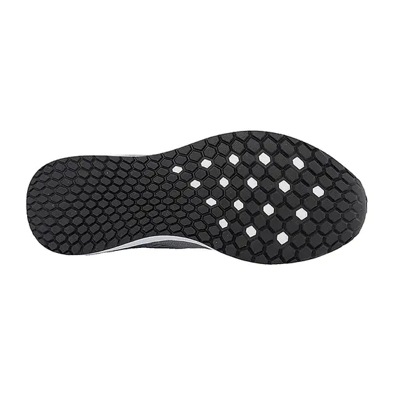 Кросівки New Balance Arishi MARISLG3 фото 5 — інтернет-магазин Tapok