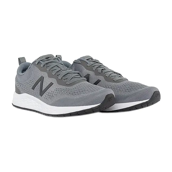Кросівки New Balance Arishi MARISLG3 фото 6 — інтернет-магазин Tapok