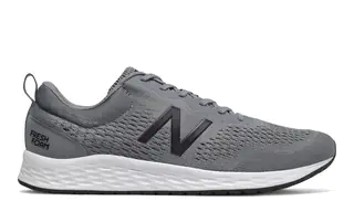 Кроссовки New Balance Arishi MARISLG3