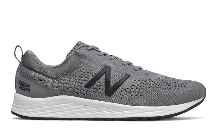 Кросівки New Balance Arishi MARISLG3 фото 1 — інтернет-магазин Tapok