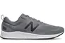 Кросівки New Balance Arishi MARISLG3 Фото 1