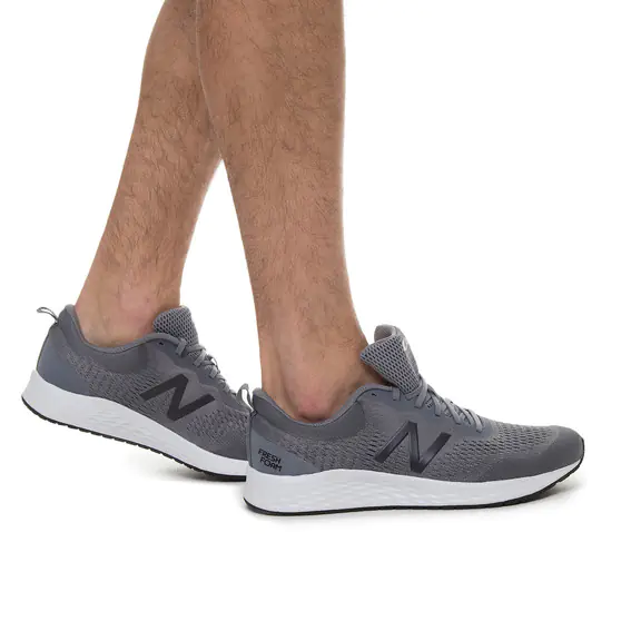 Кросівки New Balance Arishi MARISLG3 фото 2 — інтернет-магазин Tapok