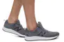 Кросівки New Balance Arishi MARISLG3 Фото 2
