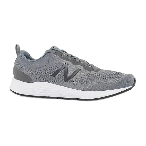 Кросівки New Balance Arishi MARISLG3 фото 7 — інтернет-магазин Tapok
