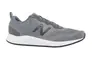 Кросівки New Balance Arishi MARISLG3 Фото 7