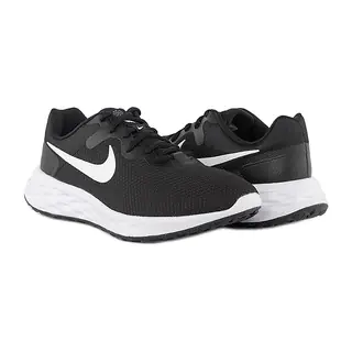 Кроссовки Nike REVOLUTION 6 NN 4E DD8475-003