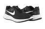 Кросівки Nike REVOLUTION 6 NN 4E DD8475-003 Фото 1