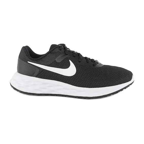 Кросівки Nike REVOLUTION 6 NN 4E DD8475-003 фото 2 — інтернет-магазин Tapok