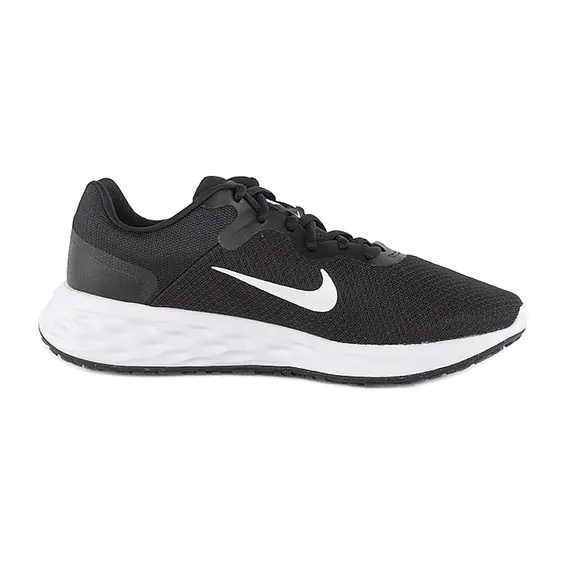 Кроссовки Nike REVOLUTION 6 NN 4E DD8475-003 фото 3 — интернет-магазин Tapok