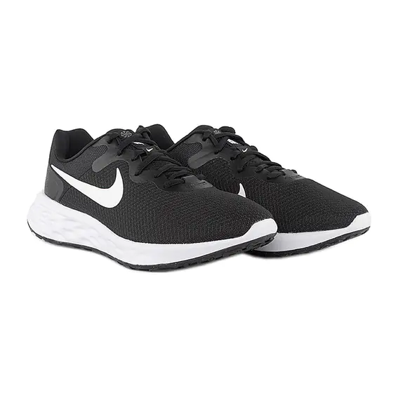 Кросівки Nike REVOLUTION 6 NN 4E DD8475-003 фото 5 — інтернет-магазин Tapok