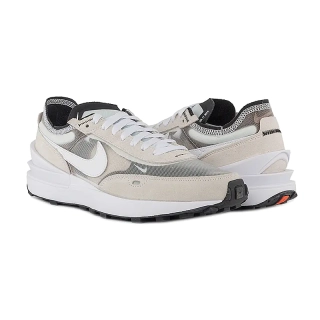Кроссовки Nike WAFFLE ONE DA7995-100