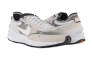 Кроссовки Nike WAFFLE ONE DA7995-100 Фото 1