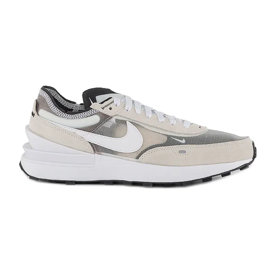 Кроссовки Nike WAFFLE ONE DA7995-100 фото 2 — интернет-магазин Tapok