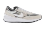 Кроссовки Nike WAFFLE ONE DA7995-100 Фото 2