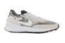 Кроссовки Nike WAFFLE ONE DA7995-100 Фото 3