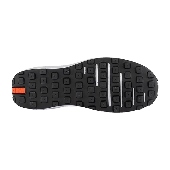Кроссовки Nike WAFFLE ONE DA7995-100 фото 4 — интернет-магазин Tapok