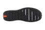 Кроссовки Nike WAFFLE ONE DA7995-100 Фото 4