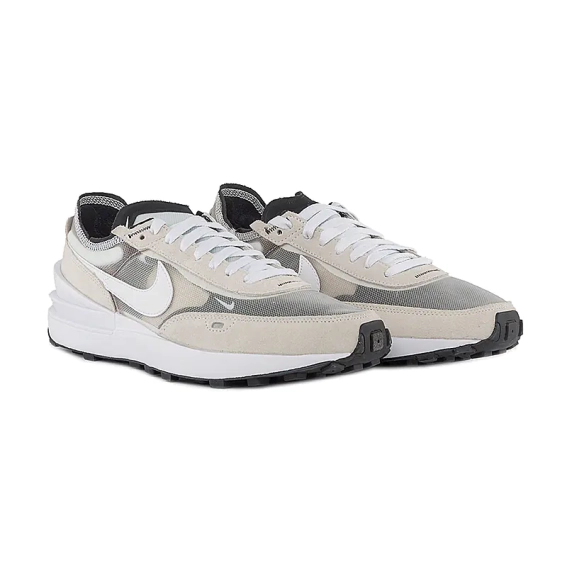 Кроссовки Nike WAFFLE ONE DA7995-100 фото 5 — интернет-магазин Tapok