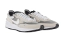 Кроссовки Nike WAFFLE ONE DA7995-100 Фото 5