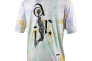 Футболка JORDAN M J SPRT DNA STMT 85 SS CREW DM1454-530 Фото 2
