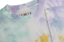 Футболка JORDAN M J SPRT DNA STMT 85 SS CREW DM1454-530 Фото 3