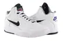 Кросівки Nike AIR FLIGHT LITE MID DJ2518-100 Фото 1