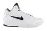 Кросівки Nike AIR FLIGHT LITE MID DJ2518-100 Фото 2