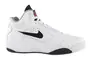Кросівки Nike AIR FLIGHT LITE MID DJ2518-100 Фото 3